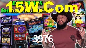 Descubra o Mundo do Cassino Online com 3976
