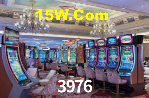 A Revolução dos Aplicativos de Jogos no 330bet