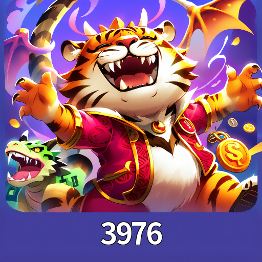 3976
